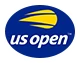 ইউ এস ওপেন