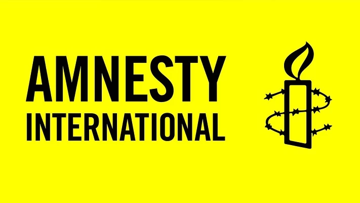 আন্দোলন দমনে প্রাণঘাতী অস্ত্রের ব্যবহার হয়েছে