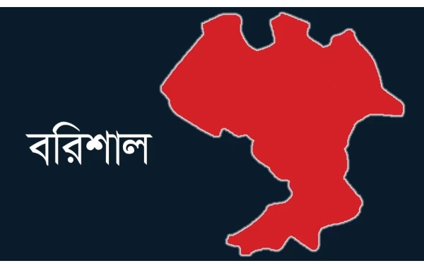 শিক্ষার্থীদের সাহায্য করাই যেন কাল হলো