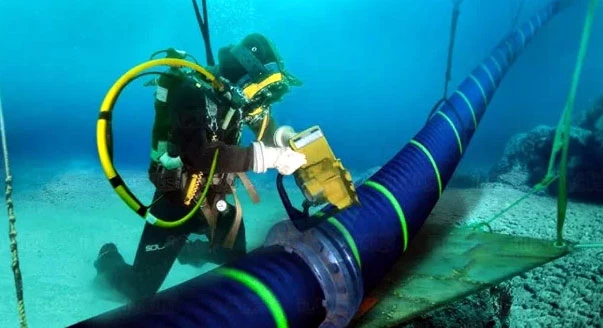 আজ আরও ধীরগতি ইন্টারনেট