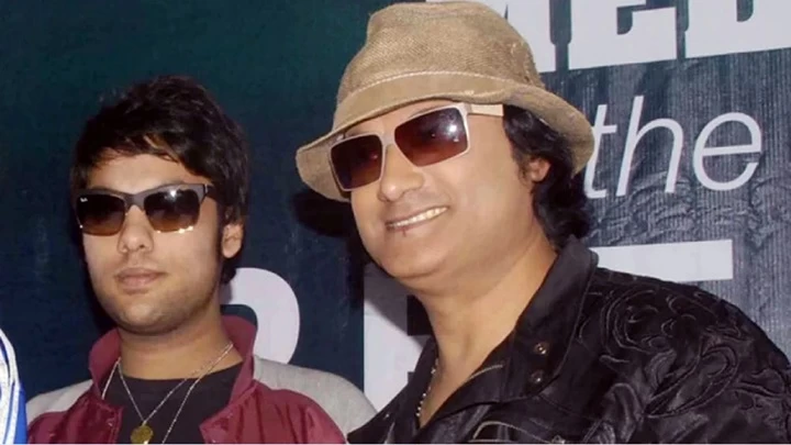 যুক্তরাষ্ট্রে শাফিনের জানাজায় মানুষের ঢল