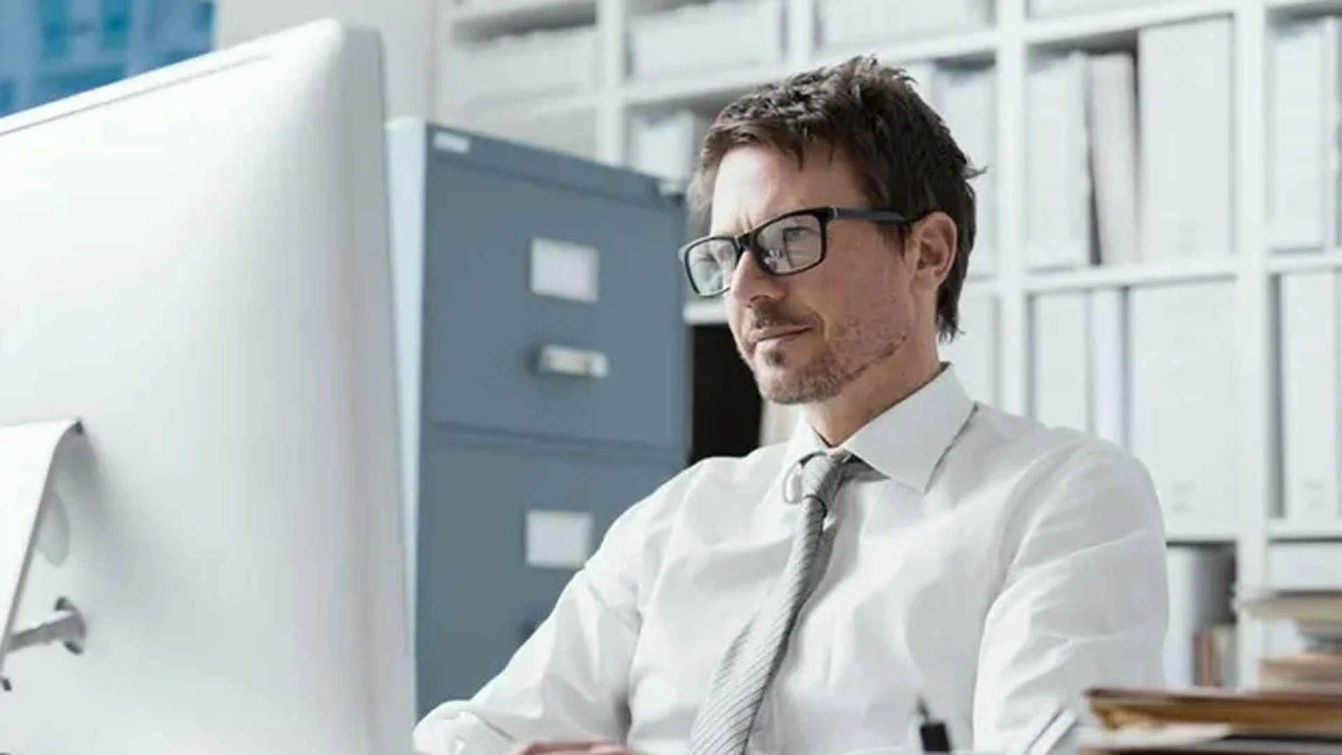 স্কয়ার ফুডে নিয়োগ, অভিজ্ঞতা না থাকলেও করা যাবে আবেদন