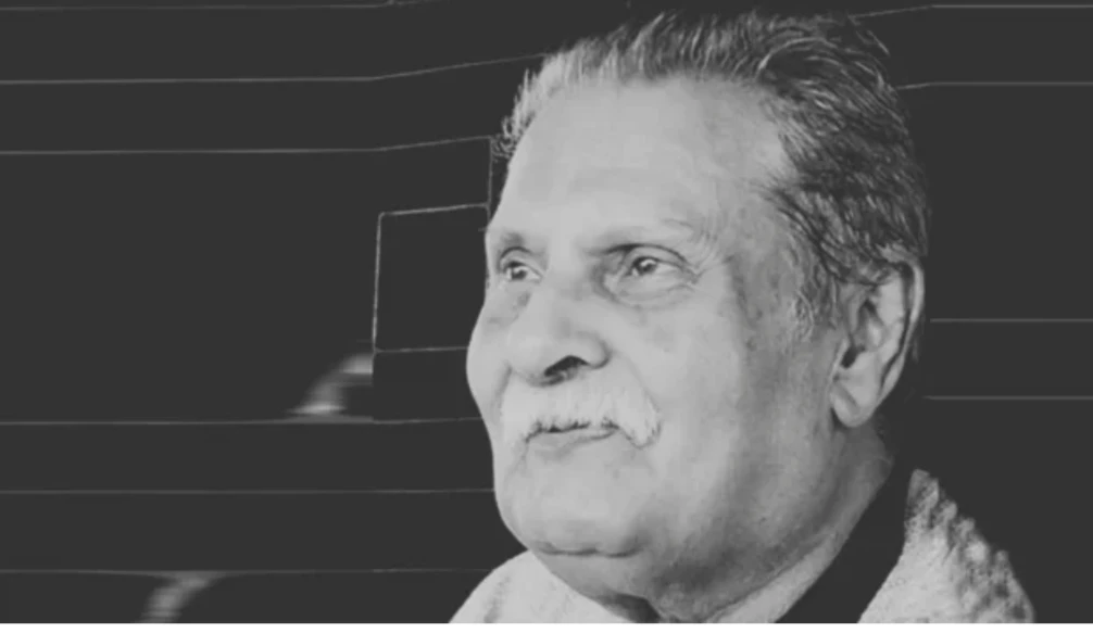 চলে গেলেন শিক্ষাবিদ যতীন সরকার