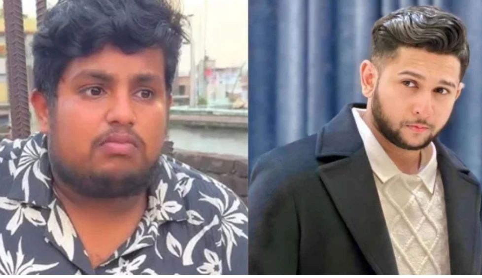 ‘ভয়ংকর’ আফ্রিদির বর্ণনা দিলেন বন্ধু তানভীর রাহী