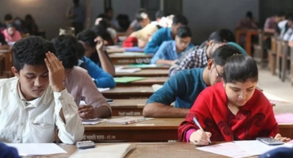 ৪৭তম বিসিএস প্রিলিমিনারি আজ, কেন্দ্র ২৫৬টি